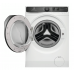 EWF9043R7WCS Electrolux 9 KG UltimateCare 700 Front load Washing Machine 
